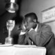 Pele 1958 World Cup final shirt sells for .9m at New York auction Pele 1958 World Cup final shirt sells for .9m at New York auction