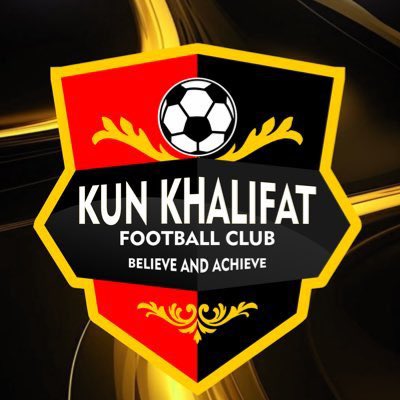 Kun Khalifat swoop for quartet as Owerri club steps up NPFL rebuild Kun Khalifat swoop for quartet as Owerri club steps up NPFL rebuild