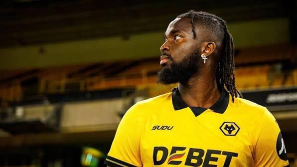 Arokodare snubs Trabzonspor as Nigerian striker targets move to Europe’s elite leagues Arokodare snubs Trabzonspor as Nigerian striker targets move to Europe’s elite leagues