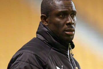 Olofinjana urges Nigeria to end ‘automatic jobs’ for ex-footballers in leadership roles
