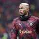 Osimhen bench call against Monza ‘purely tactical’ as Galatasaray step up preseason plans Osimhen bench call against Monza ‘purely tactical’ as Galatasaray step up preseason plans