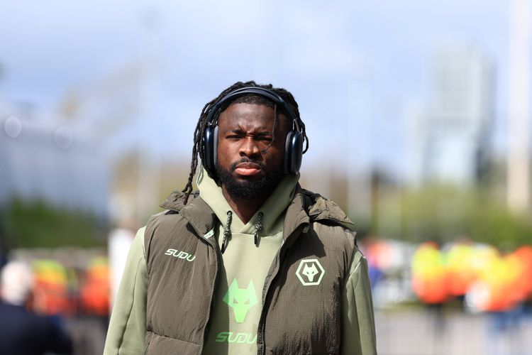 Arokodare joins Ajax on season-long loan as Nigerian link with Dutch giants grows