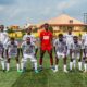 Edel FC abandon Enugu switch and confirm Awka stay for 2026-27 NNL campaign Edel FC abandon Enugu switch and confirm Awka stay for 2026-27 NNL campaign