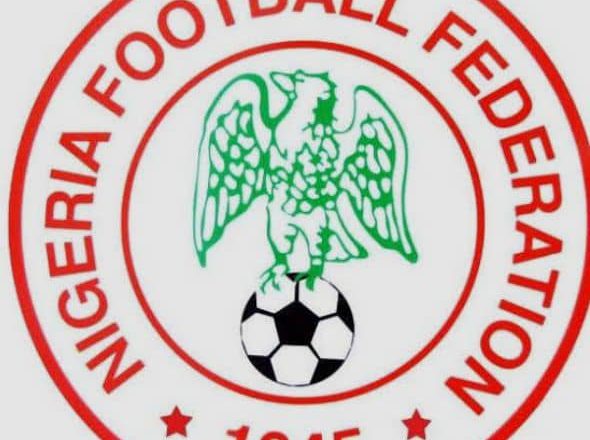 NFF shifts elective congress to avoid clash with Super Eagles Afcon qualifier NFF shifts elective congress to avoid clash with Super Eagles Afcon qualifier
