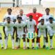 Flying Eagles eye swift WAFU B semi-final spot as Togo face early exit threat