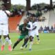 Flying Eagles cruise into WAFU B U-20 semi-finals with emphatic win over Togo