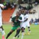 Flying Eagles cruise into WAFU B U20 semi‐finals with emphatic win over Togo Flying Eagles cruise into WAFU B U20 semi‐finals with emphatic win over Togo