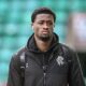 Fernandez under scrutiny as McInnes demands defensive reset at Rangers Fernandez under scrutiny as McInnes demands defensive reset at Rangers