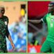 Paul Onuachu says ‘friendly’ Victor Osimhen battle driving Super Lig scoring feats Paul Onuachu says ‘friendly’ Victor Osimhen battle driving Super Lig scoring feats