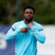 Josh Maja set to join Le Havre on free transfer after West Brom exit Josh Maja set to join Le Havre on free transfer after West Brom exit