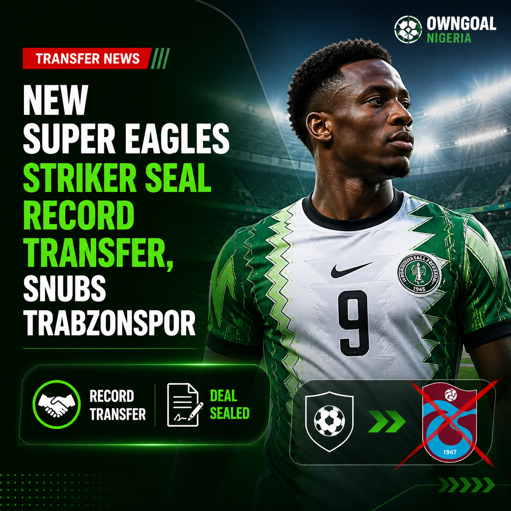 Rafiu Durosinmi: Nigeria striker makes record €10.5m move from Pisa to Genk Rafiu Durosinmi: Nigeria striker makes record €10.5m move from Pisa to Genk