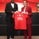 OFFICIAL: Seimeyeha Janet Akekoromowei Completes Move to Benfica
