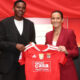 OFFICIAL: Seimeyeha Janet Akekoromowei Completes Move to Benfica
