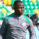 Super Eagles Defender Benjamin Tanimu Joins Tanzanian Side Singida Black Stars