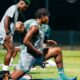 Super Falcons Ready for Zambia Showdown as Madugu’s Side Targets WAFCON Revival