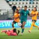 Nigeria beat Zambia to revive WAFCON 2026 quarterfinal hopes