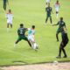 Flying Eagles Fall to Burkina Faso but Advance to Knockout Stage