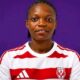 Miracle Usani Completes Move from Abia Angels to Turkish Club FOMGET
