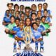 Nigeria rivals, Ampem Darkoa Bolster Squad with Six New Signings Ahead of WAFU-B Women’s Champions League Qualifiers