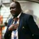 Kennedy Boboye to Lead Edo Queens in WAFU B Champions League Qualifiers