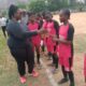Dr Ayegba Seeks Fresh Talents as FCT Women’s Inter-Area Council Tournament Kicks Off Friday