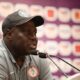Madugu Blames Missed Chances, Errors as Super Falcons Miss World Cup