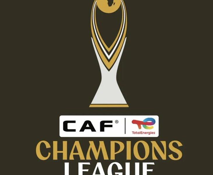 Nigerian Clubs Face August 15 Deadline for CAF Inter-Club Squad Registration