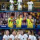 Nigeria, Brazil and USA Set to Make History at 2026 FIFA U-20 Women’s World Cup