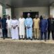NFF Inaugurates Fact-Finding Committee to Probe Super Falcons’ World Cup Failure