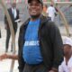 Ibom Angels appoint Emmanuel Ntuk as new chief coach