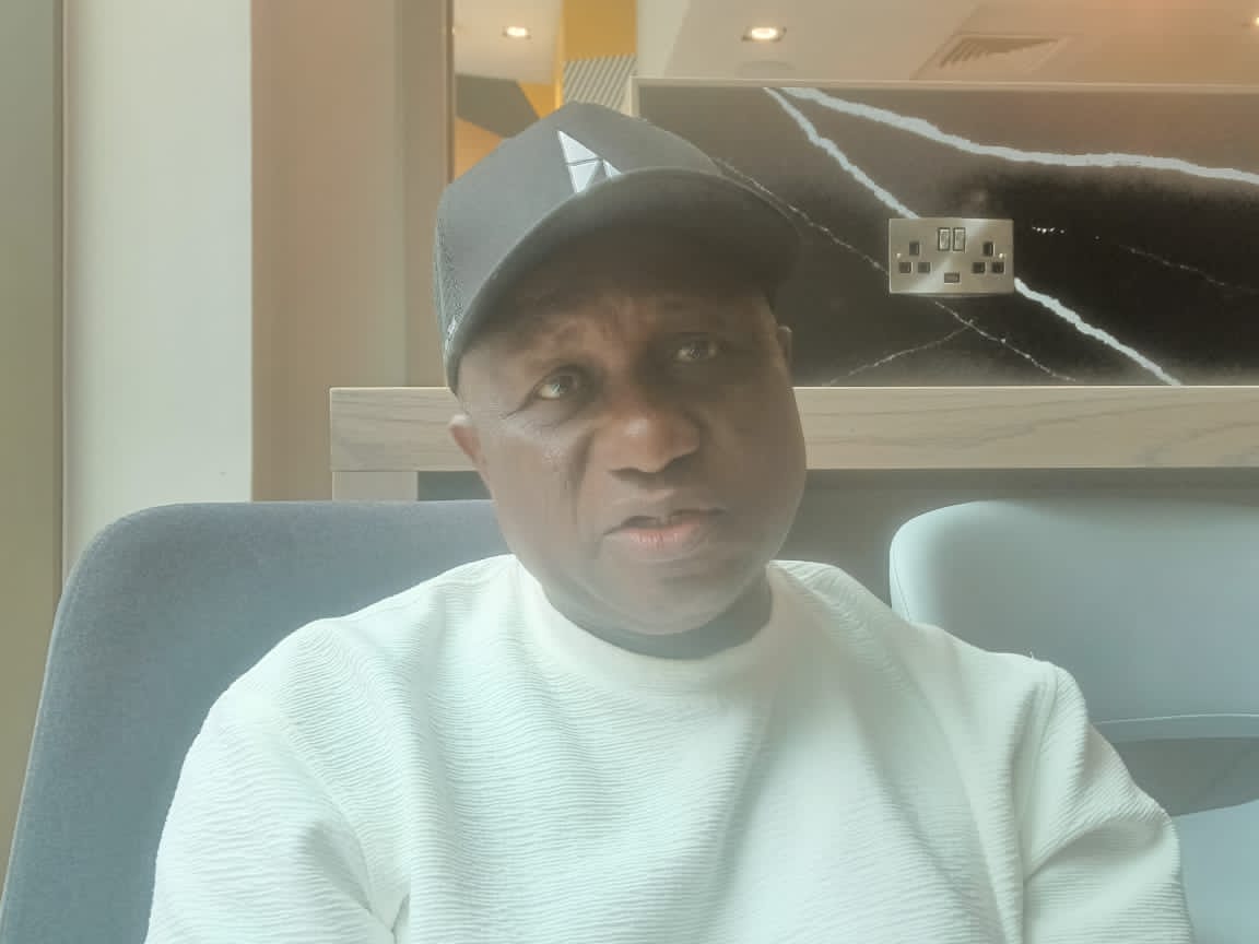NPFL Set to Unveil New Title Sponsor Ahead of 2026/27 Season, Targets Bigger Digital Growth