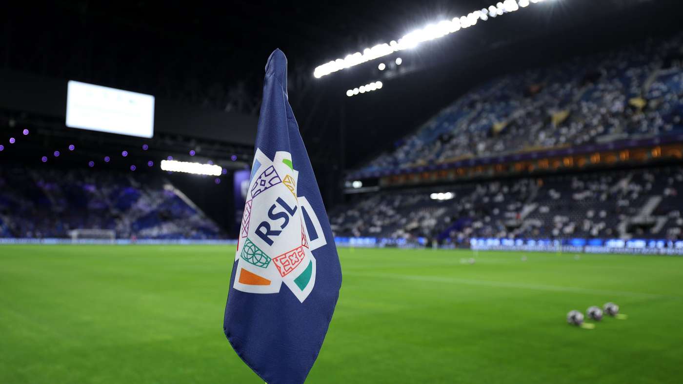 Nabil Fekir joins Abha on free transfer in Saudi Pro League move