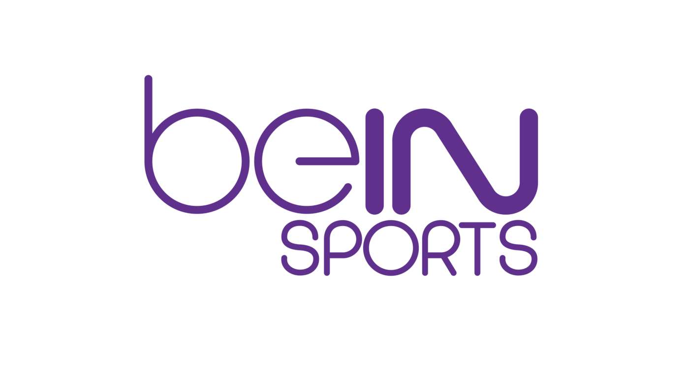 beIN SPORTS hits back after losing La Liga rights in France