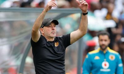 Raja Casablanca’s Valencia friendly in doubt over visa delay
