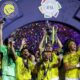 Al-Nassr keep goalkeeper Bento after Nawaf Al-Aqidi crisis