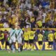 Al Ahli and Al Nassr face pivotal midfield dilemma before new Roshn Saudi League season