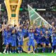 Al Hilal transfer news: Vinicius Junior among names linked with summer rebuild