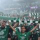 Al Ahli Saudi Club target more success after back-to-back AFC Champions League Elite triumphs