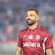 Salah backs Trabzonspor move for Al-Hilal striker Darwin Nunez
