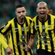 Al-Ittihad target major rebuild after disappointing 2025-26 season