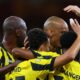Faisal Al-Ghamdi attracts three European offers as Al-Ittihad future remains uncertain