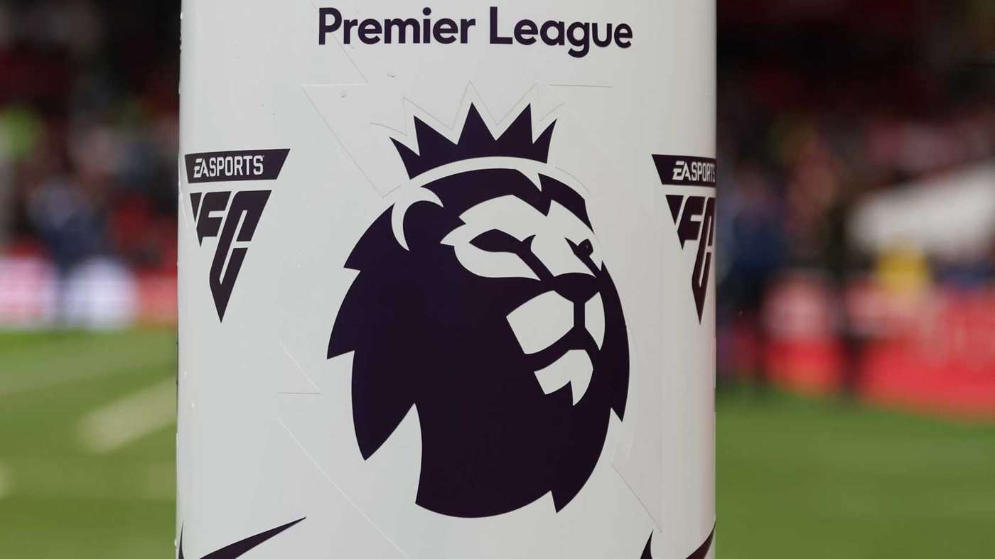 Nottingham Forest owner Marinakis sues Crystal Palace over controversial fan banner