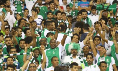 Al-Ahli begin 2026-27 Saudi King’s Cup campaign against Al-Anwar