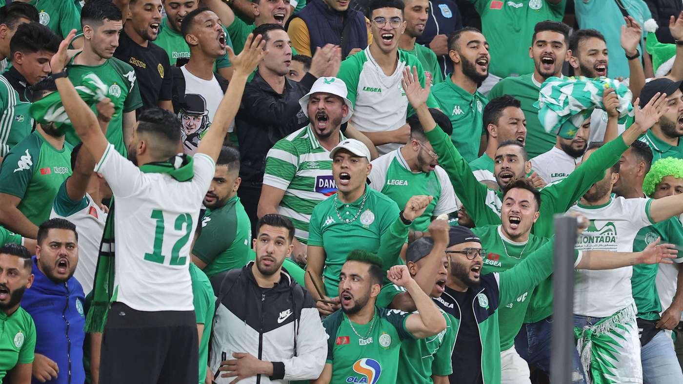 Raja Club Athletic face fan backlash over Filipinho deal as Mohamed Zrida nears surprise move