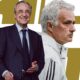 Real Madrid spend £225m to challenge Barcelona under Jose Mourinho