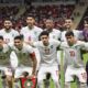 Youssef Belammari vows to fight back after Al Ahly suffer ACL blow