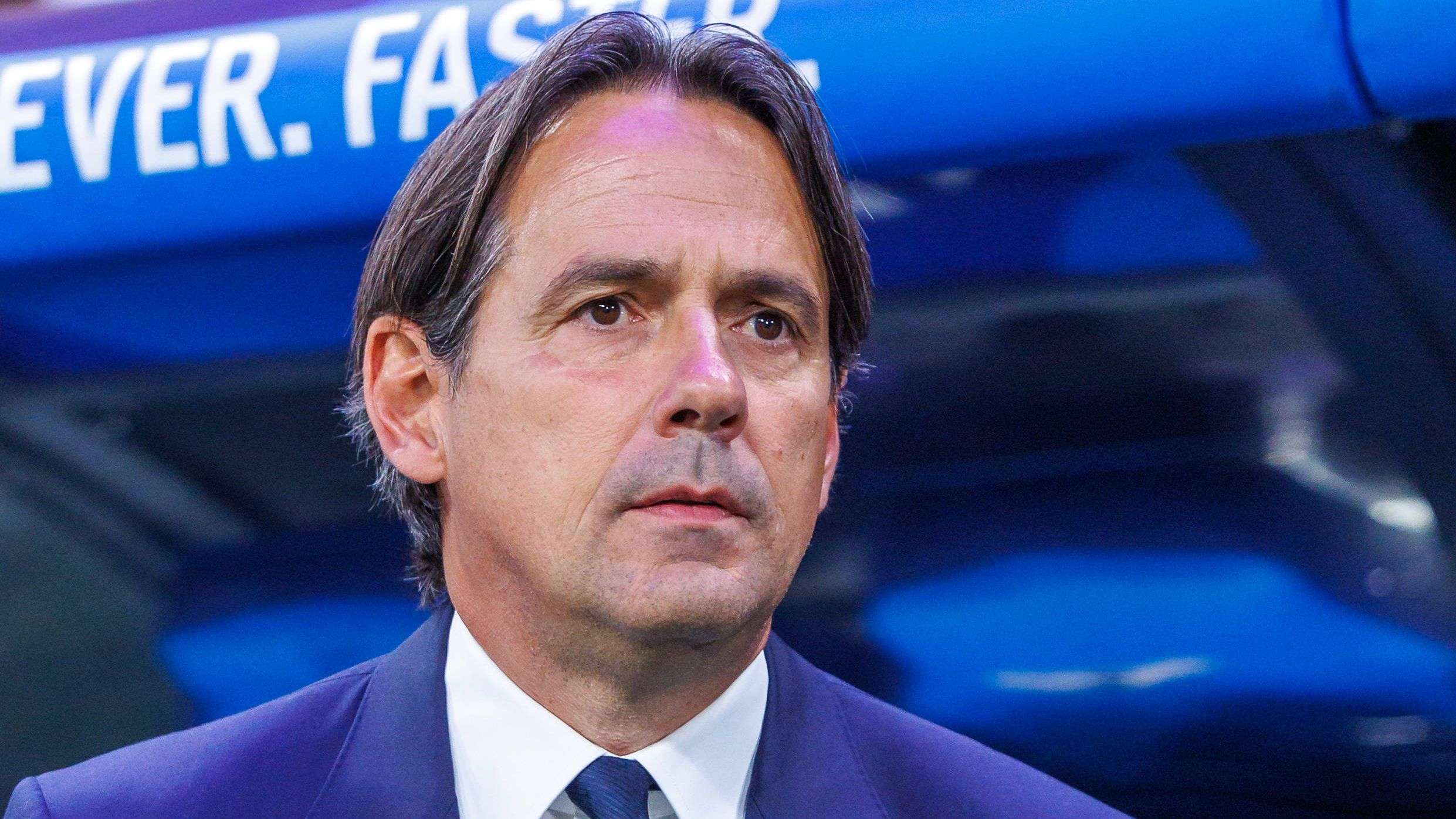 Waleed Al-Farraj criticises Simone Inzaghi’s Al Hilal after subdued King’s Cup win