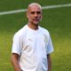 Pep Guardiola ‘feared Manchester City chapter was over’ during toughest season