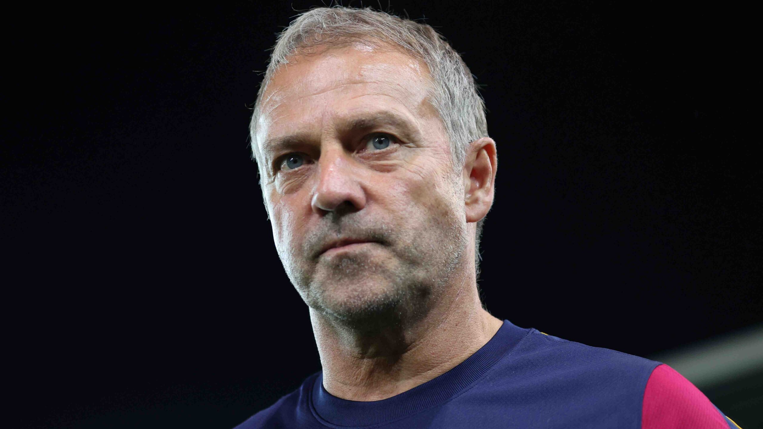 Barcelona set €10m asking price for Hector Fort as Real Sociedad enter transfer race Barcelona set €10m asking price for Hector Fort as Real Sociedad enter transfer race