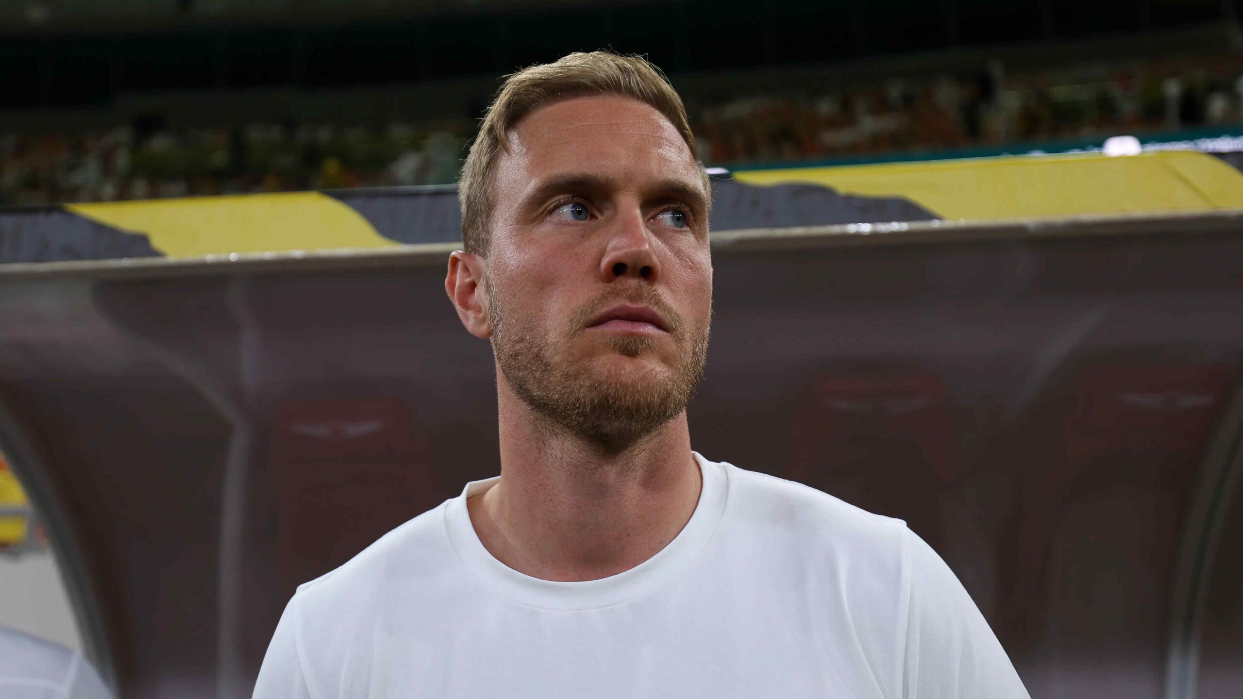 Jens Wissing credits spirit and sacrifice as Al-Ittihad edge past Al-Qadsiah